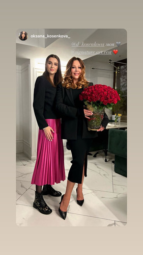 1697907452 173584374.jpg