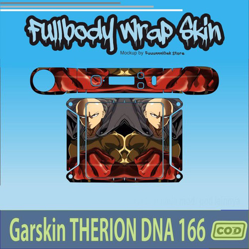 1062.Garskin Therion DNA 166 SAITAMA'.jpg