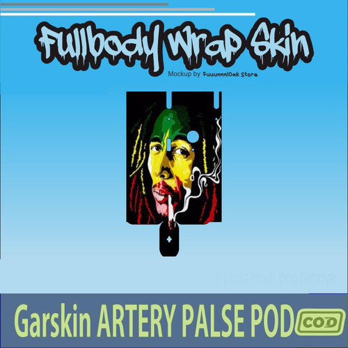 1095.Garskin Artery Palse Pod 1'.jpg