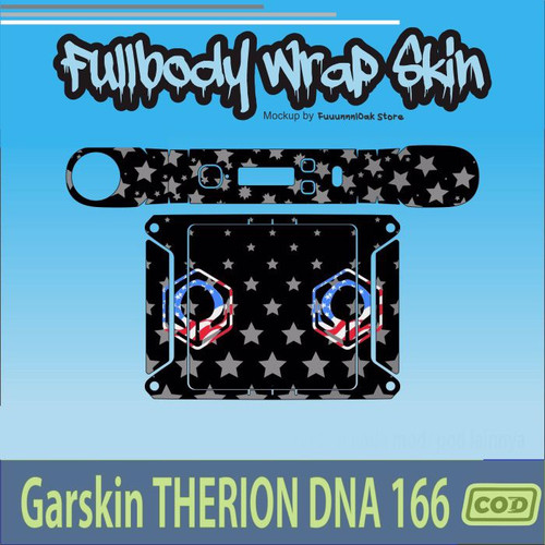 1063.Garskin Therion DNA 166 US FLAG HEXOHM'.jpg