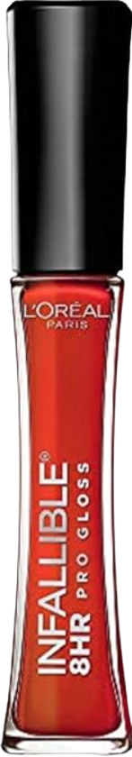 lipgloss removebg preview.png