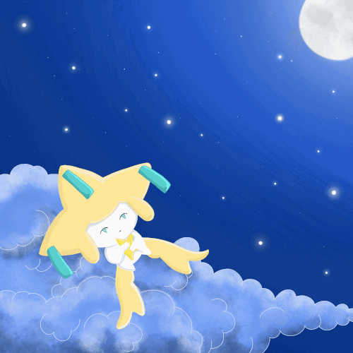 img.gif