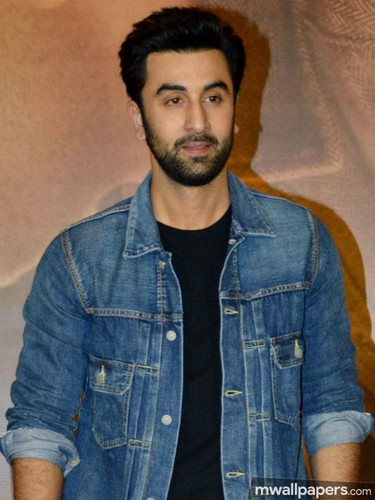 ranbir kapoor hd wallpapersimages 1080p ule93b.jpg