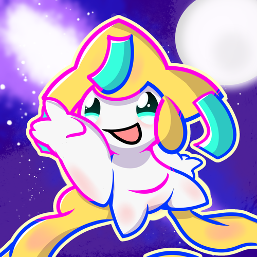 img.png