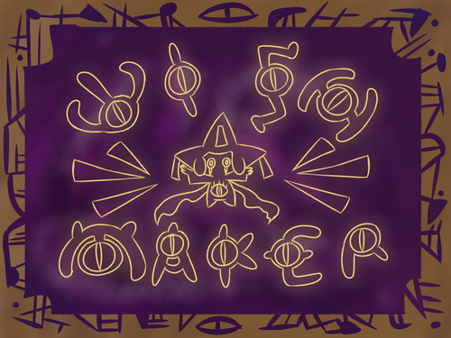 img.png