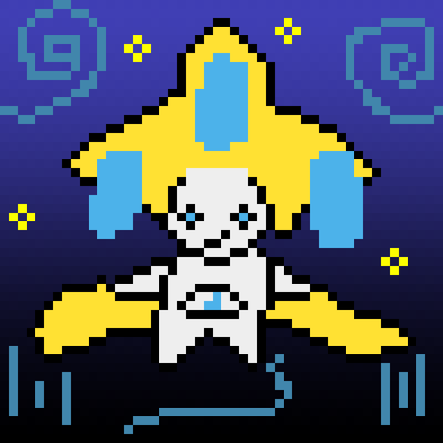 img.png