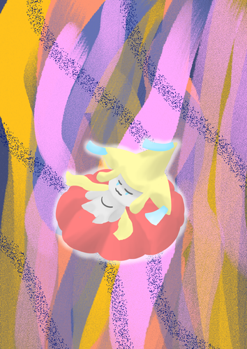 img.png