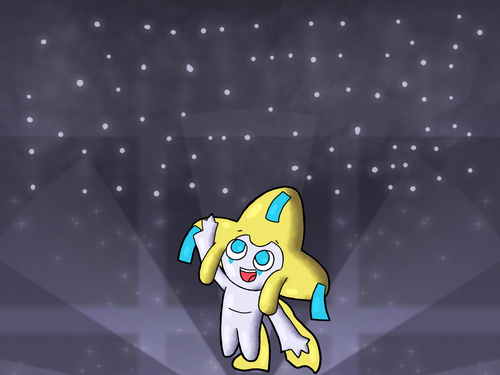 img.png