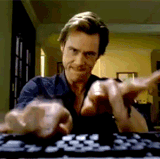 1000000257.gif
