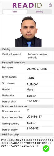 NFC ZOK copy.jpg
