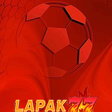 lapak77bola