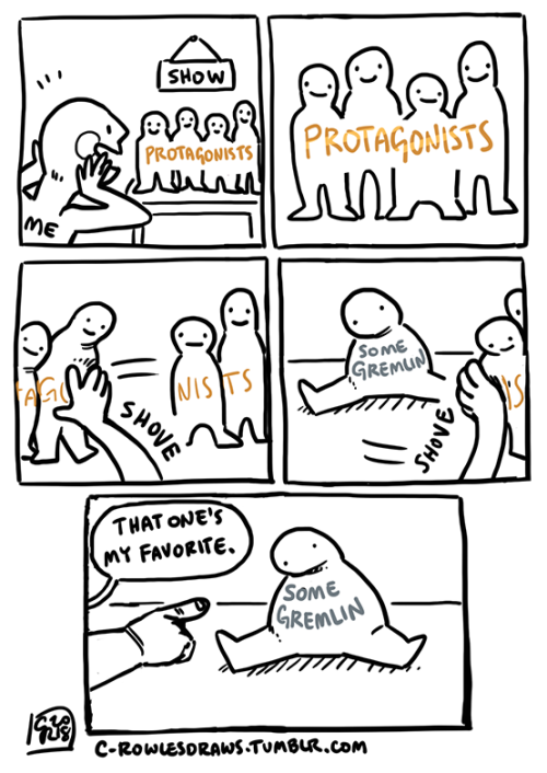 439672 1668882124 c4e8df32 6552 4cc0 905a 06600d912712.png