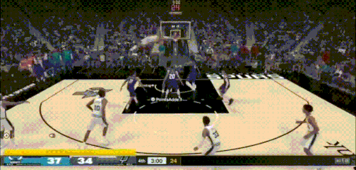 1270875212 1 100047~3 out.gif