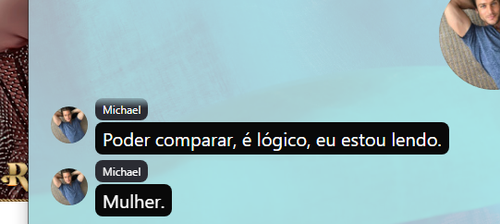 HHH.png