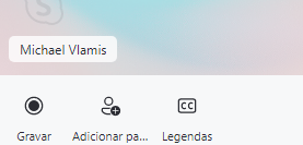 Screenshot 1.png