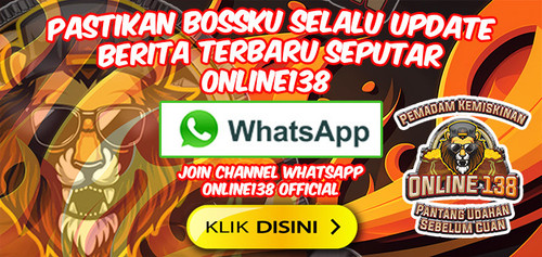 ONLINE138 WA.jpg