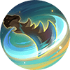 Shark Bite.png