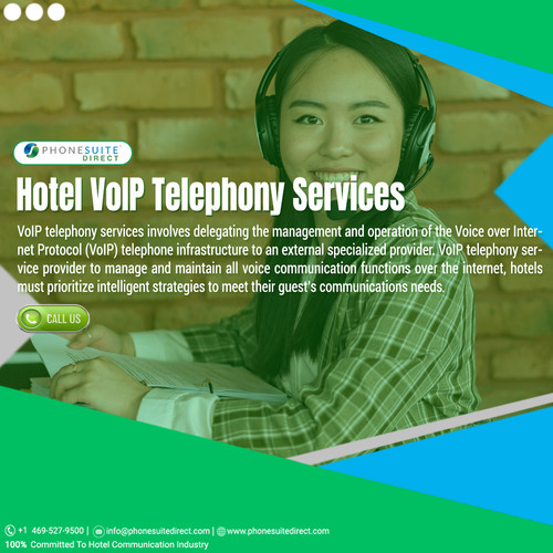 Hotel VoIP Telephony Services.jpg