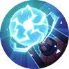 Malefic Gun.png