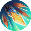 Dragon Flurry.png
