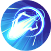 Malefic Bomb.png