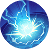 Void Projectile.png