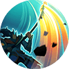 Spear Flip.png