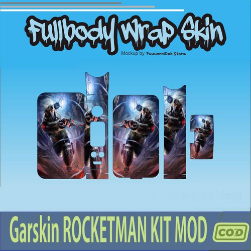 1162.Garskin Rocketman KAKASHI'.jpg