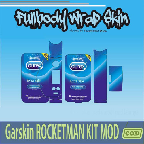 1156.Garskin Rocketman DUREXX'.jpg
