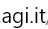 agi.jpg