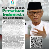 Halaman 1 Cover