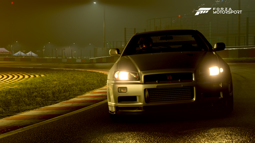 Forza Motorsport 2023 10 21 18 41 53.png