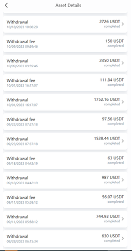 IT PRO $11,194 USDT PROOF!.png