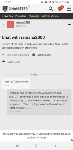 Screenshot 20231022 002752 Chrome.jpg
