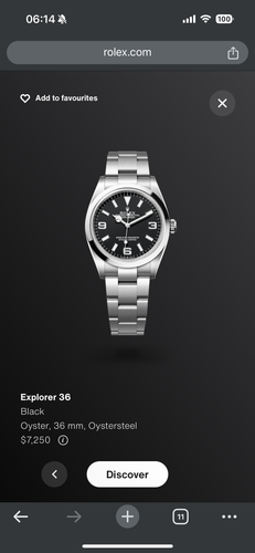 IMG 3299.png