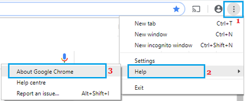help about chrome.png