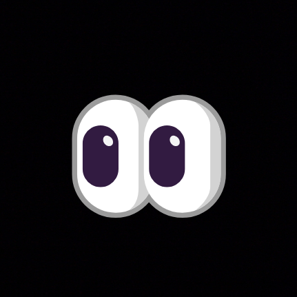 21.png