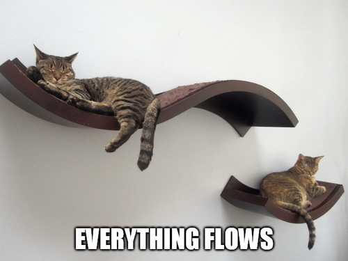 everything flows.png