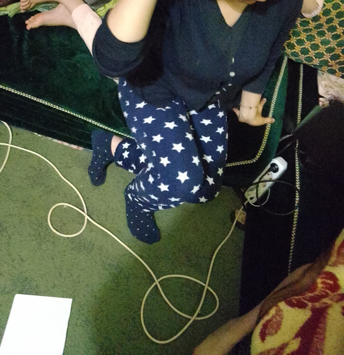 IMG 20231021 141411.jpg
