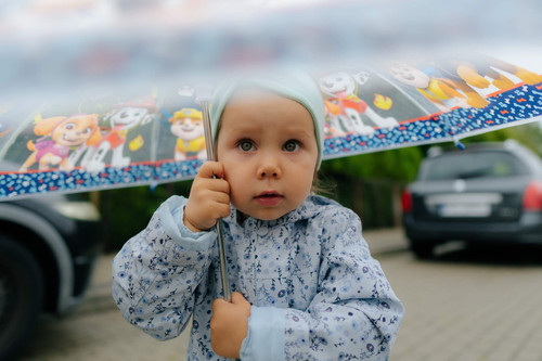 D21186C0 F72D 4F33 89CA 3CE0560FBC6A.jpg