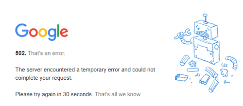 a rare google error msg.png