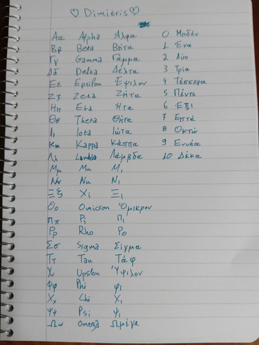 20231021 223243.jpg