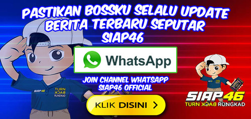 SIAP46 WA.jpg