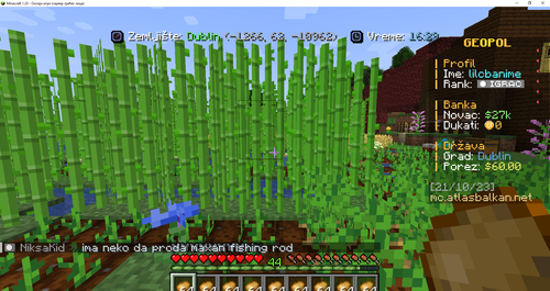 Minecraft 1.20 21.10.2023. 21 11 04.png