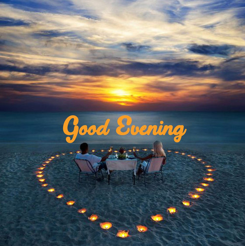 evening7.jpg