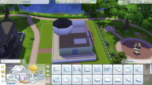 Screenshot 2023 10 21 141210.png