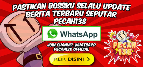 PECAH138 WA.jpg