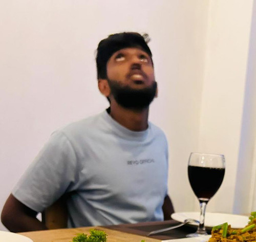 image.jpg