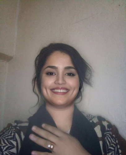 images%2Fimage 1698262169477.jpg