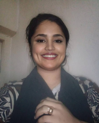 images%2Fimage 1698262260960.jpg